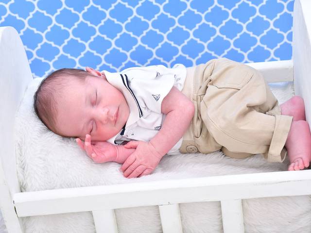 Acompanhamentos de Eduardo