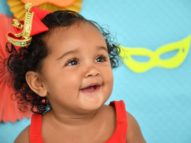 Acompanhamentos de Ísis