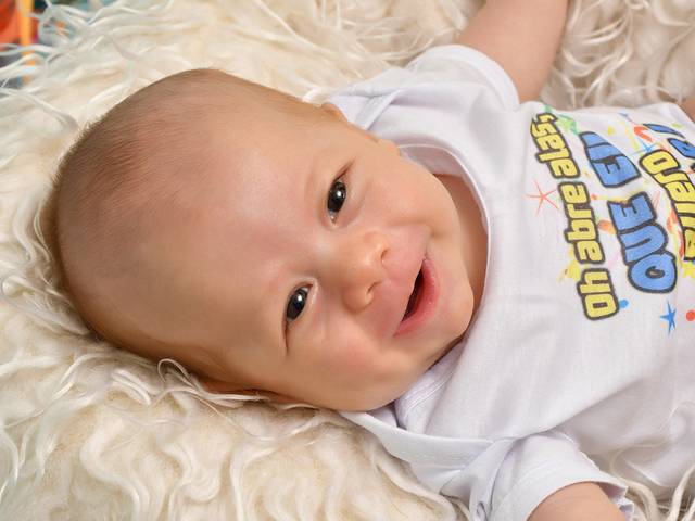 Acompanhamentos de Lorenzo