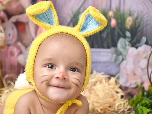 Acompanhamentos de Arthur 