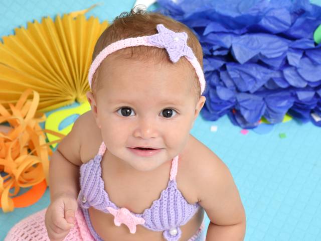 Acompanhamentos de Anne 