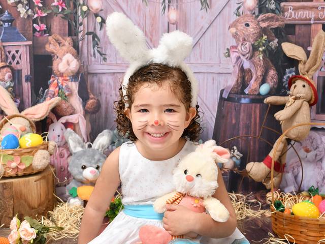 Estúdio de Ana Lívia