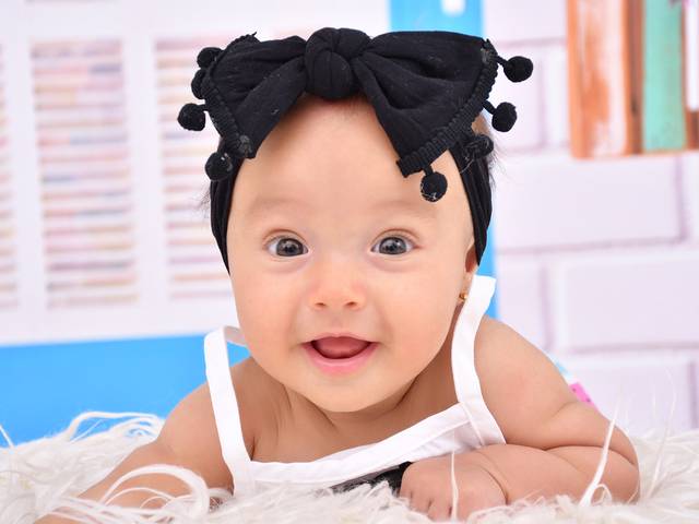 Acompanhamentos de Anne