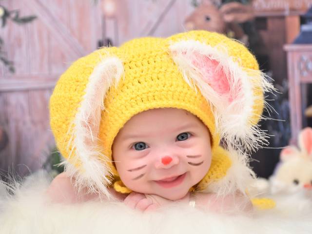 Acompanhamentos de Maria Claudia