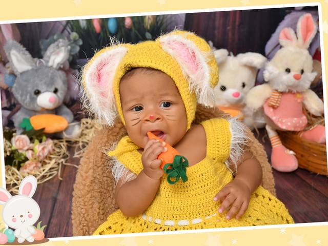 Acompanhamentos de Maria Clara