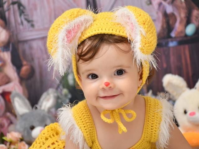 Acompanhamentos de Lorena