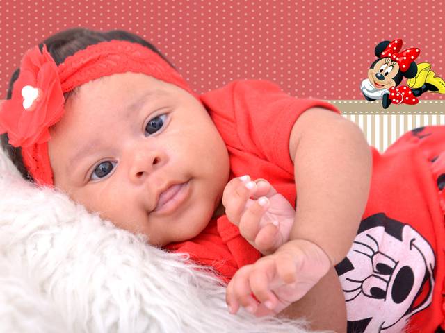 Acompanhamentos de Lorena