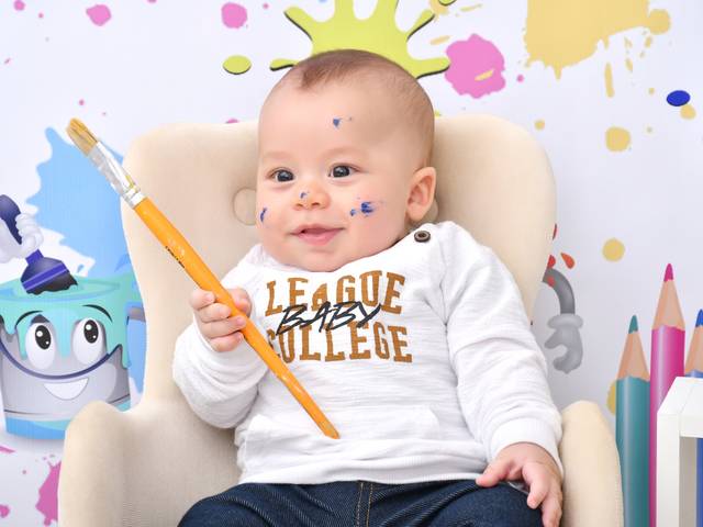 Acompanhamentos de Lorenzo