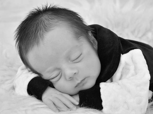 Acompanhamentos de BRYAN