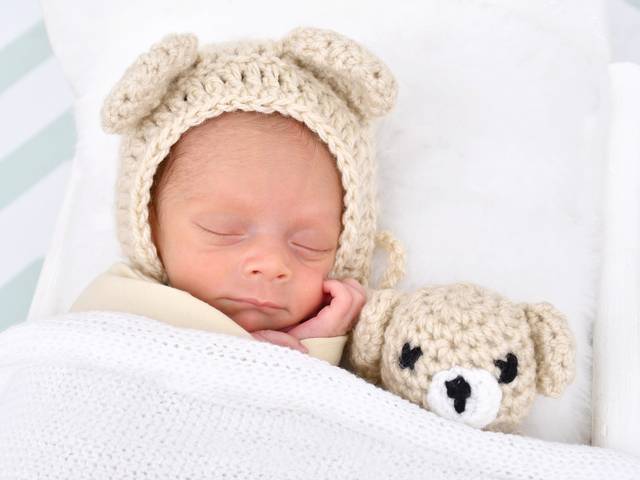 Acompanhamentos de Eduardo