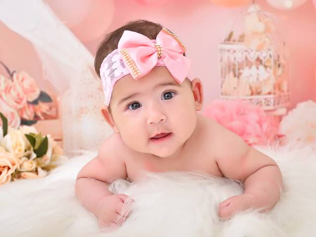 Acompanhamentos de Elloah