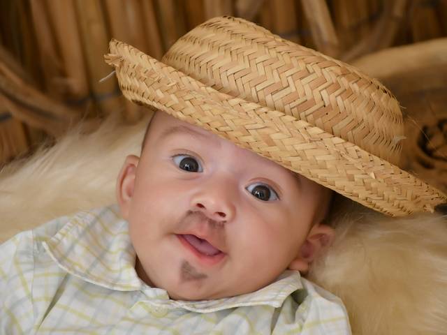 Acompanhamentos de Davi