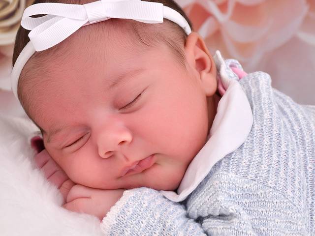 Acompanhamentos de Isis