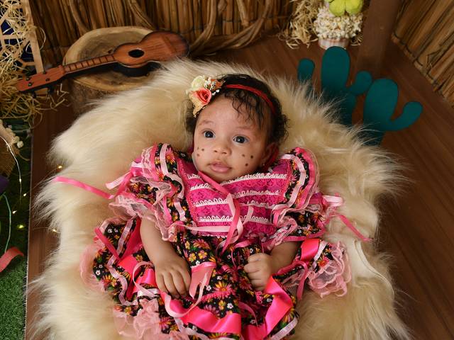 Acompanhamentos de Eloá