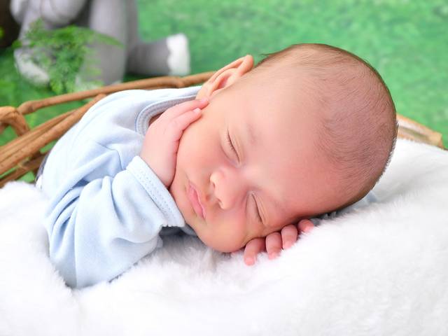 Acompanhamentos de Romulo