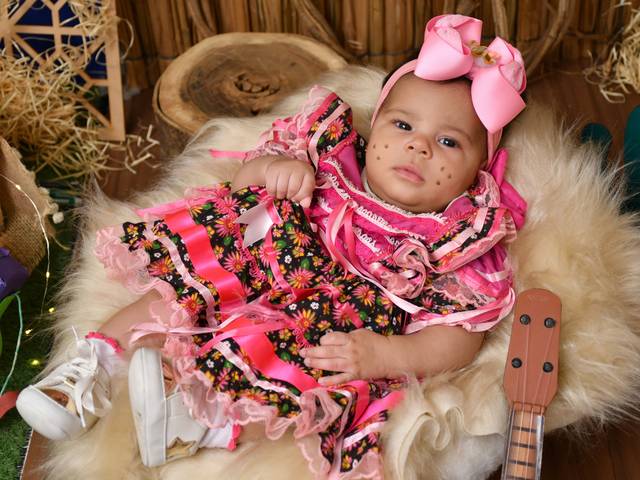 Acompanhamentos de Helena