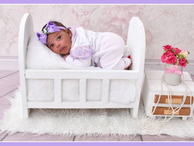 Acompanhamentos de Maya