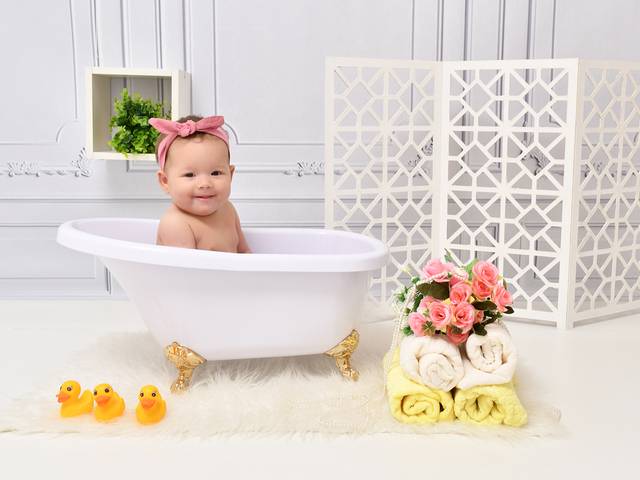 Acompanhamentos de Maria Luiza