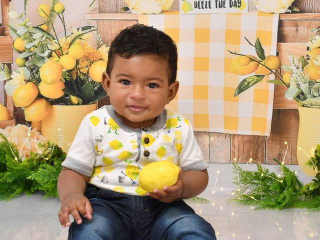 Acompanhamentos de Davi