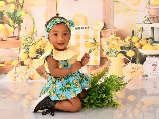 Acompanhamentos de Maria Alice