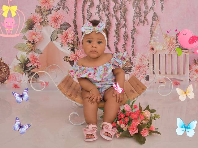 Acompanhamentos de Lorena