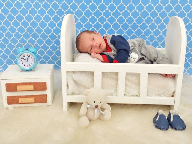 Acompanhamentos de Davi