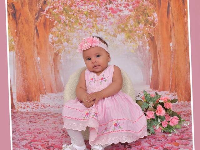 Acompanhamentos de Lorena