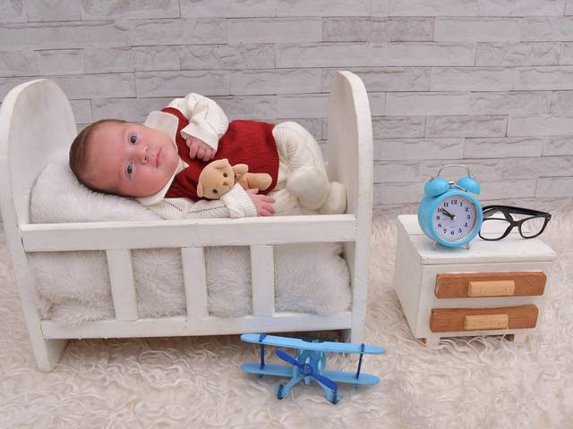 Acompanhamentos de Gael