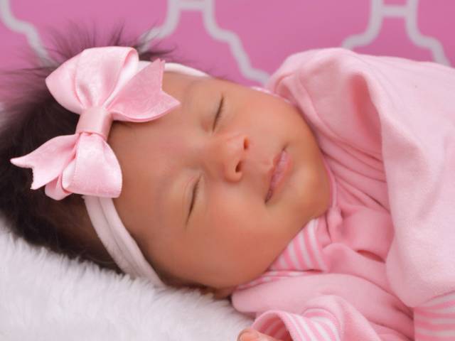 Acompanhamentos de Alice