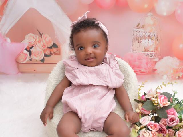 Acompanhamentos de Cecilia