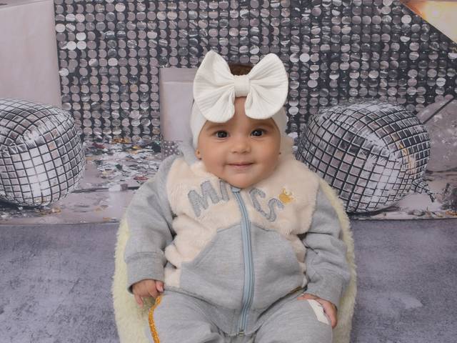 Ano Novo 2022 de Elloah