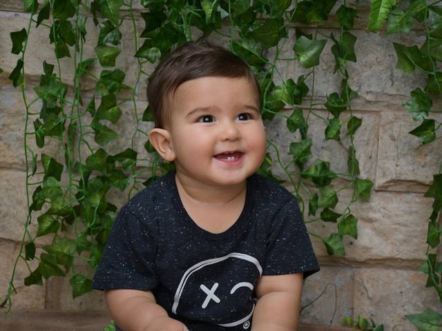 Acompanhamentos de Pietro