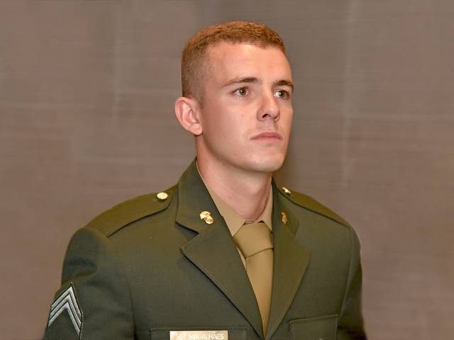 Aniversários de Formatura e 23 anos Matheus