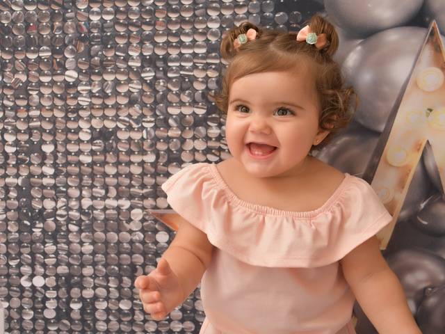 Ano Novo 2022 de Ana julia