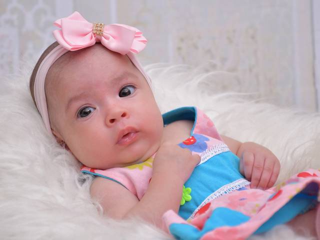 Acompanhamentos de Bella