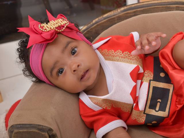 Natal 2021 de Ketlen 