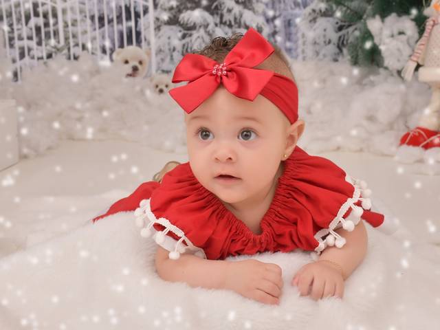 Natal 2021 de Emilly