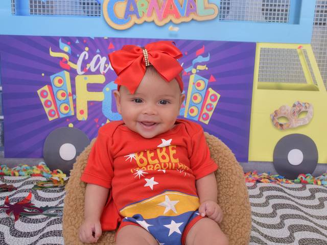 Acompanhamentos de Vallentina 