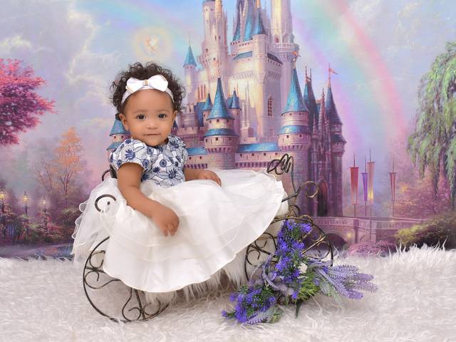 Acompanhamentos de Gabriela