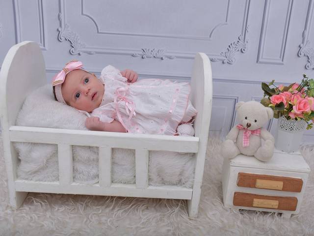 Acompanhamentos de Iolanda