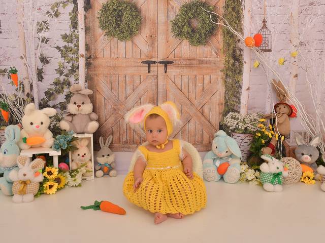 Acompanhamentos de Alice