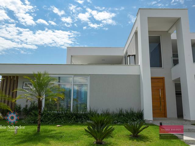 Arquitetura de Arquitetura