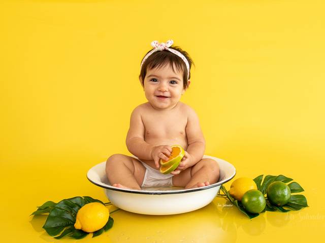 Acompanhamento - Estúdio de Cecília 