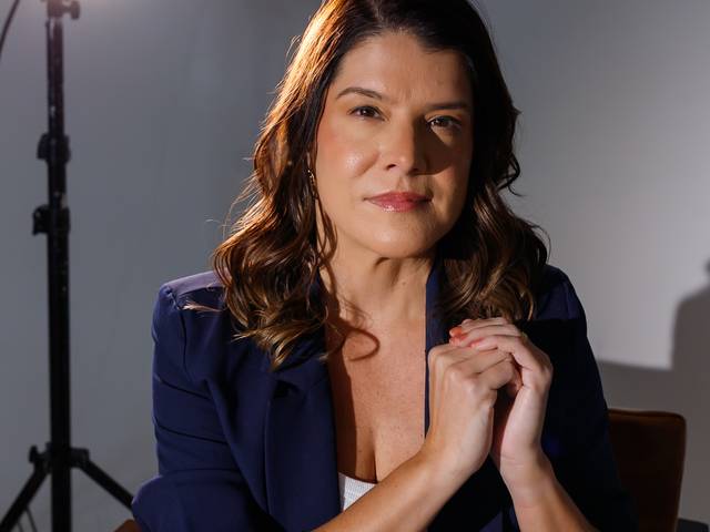 Marca Pessoal de Dra Mariana Teles