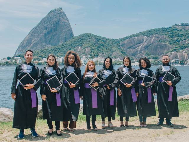 PACOTE SIMPLES  de FORMATURA DE LETRAS 