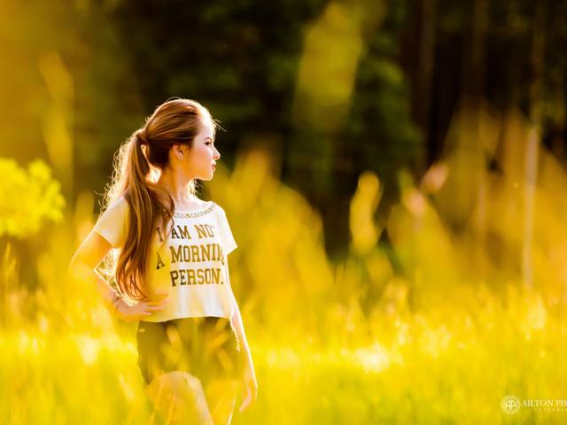 Ensaios 15 anos de Júlia 15 anos