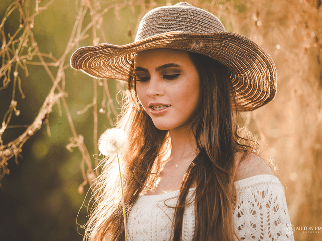 Ensaios 15 anos de Sarah 15 anos