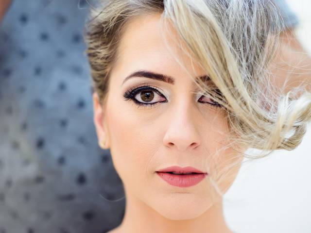 Wedding de Júlia & Vinicios