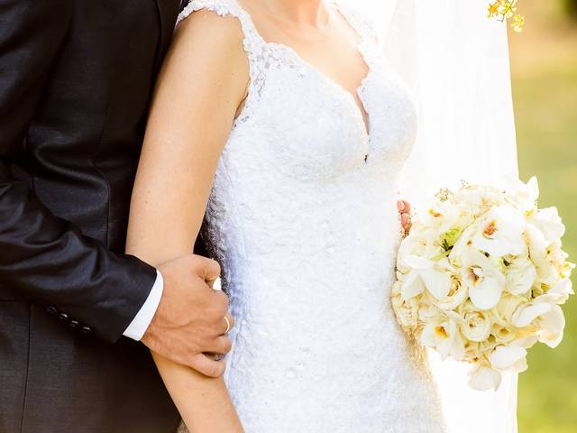 Pós Wedding de Júlia & Vinicios