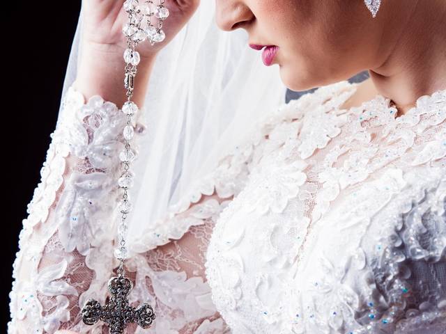 Pós Wedding de Lais & Marcos